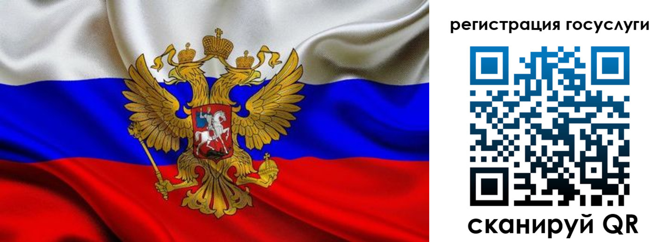 прописка гарантия в Юже